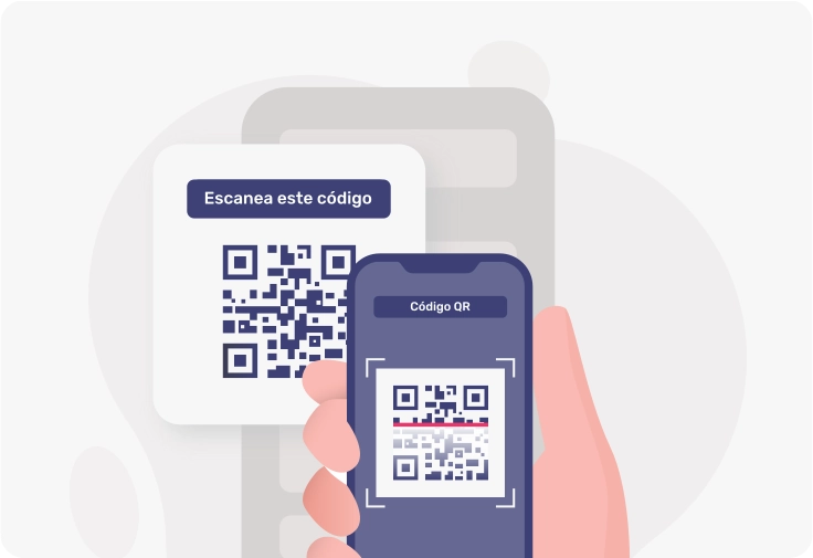 How to Generate a QR Code?