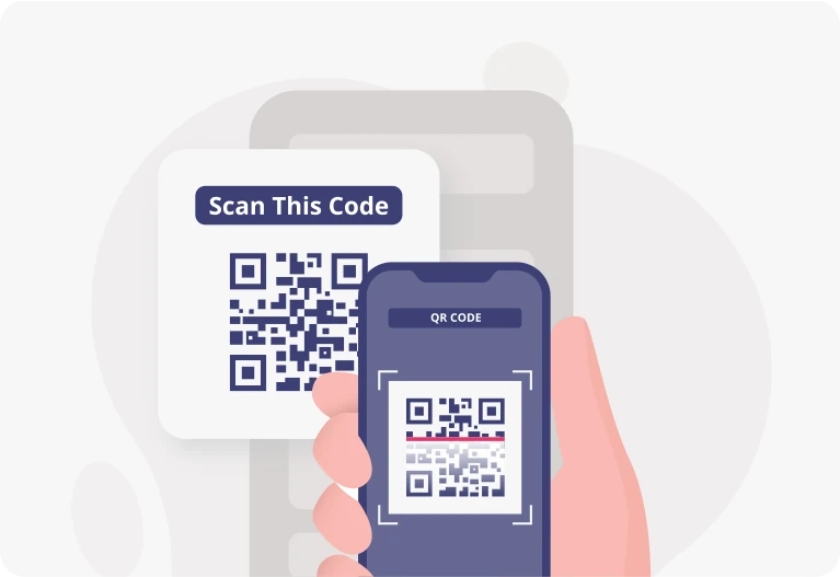 QR Kodu Nasıl Oluşturulur?