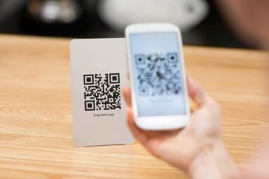 Static vs. Dynamic QR Codes: What’s the Difference?